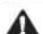 SIGNATURE SKSDW2411T - PRECAUCION - 5