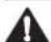 SIGNATURE SKSDW2411T - MENSAJES DE PRECAUCION - 1