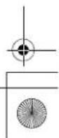 SIGNATURE SKSDW2411T - NOTA - 3