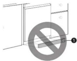 SIGNATURE SKSDW2411T - MISE EN GARI - 1