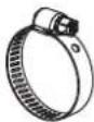 SIGNATURE SKSDW2411T - Accessoires - 3