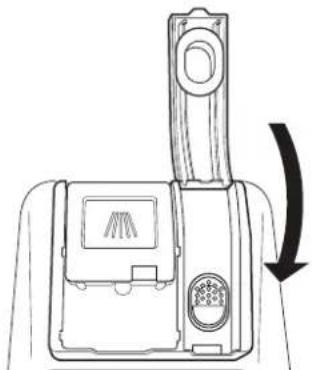 SIGNATURE SKSDW2411T - NOTA - 9