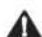 SIGNATURE SKSDW2411T - Silverware Loading Tips: - 1
