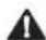 SIGNATURE SKSDW2411T - PRECAUCION - 2