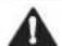 SIGNATURE SKSDW2411T - MENSAJES DE ADVERTENCIA - 1