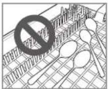 SIGNATURE SKSDW2411T - Loading 10 Place Settings - 3