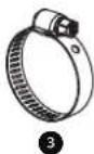 SIGNATURE SKSDW2411T - Accessories - 3