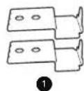 SIGNATURE SKSDW2411T - Accessories - 1