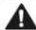 SIGNATURE SKSHI3601S - CAUTION STATEMENTS - 1