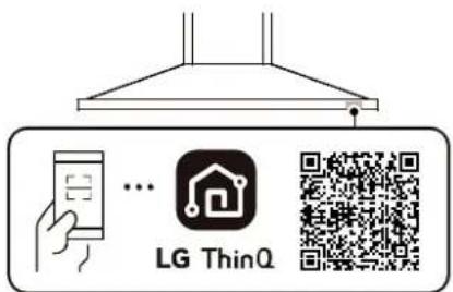 SIGNATURE SKSHI3601S - Modelos con código QR - 1