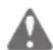 SIGNATURE SKSPH4802S - INSTRUCCIONES IMPORTANTES DE SEGURIDAD - 2