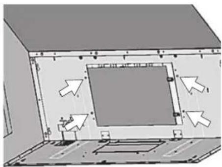 SIGNATURE SKSPH4802S - INSTALLATION INSTRUCTIONS - 5