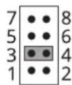 SIGNATURE SKSPH4802S - PRECAUCIÓN - 3
