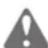 SIGNATURE SKSPH4802S - PLANNING THE INSTALLATION - 1
