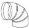 SIGNATURE SKSPH4802S - Sample Ducting Options - 18