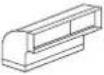 SIGNATURE SKSPH4802S - Ejemplos de opciones de conducto - 6