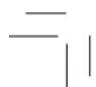 SIGNATURE SKSPH4802S - Aide-mémoire - 3