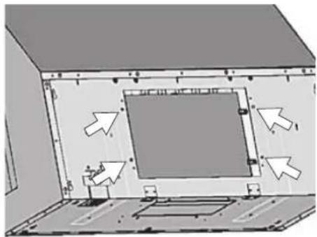 SIGNATURE SKSPH4802S - DIRECTIVES D'INSTALLATION - 4