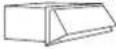 SIGNATURE SKSPH4802S - Ejemplos de opciones de conducto - 9