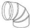 SIGNATURE SKSPH4802S - Sample Ducting Options - 12