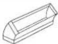 SIGNATURE SKSPH4802S - Sample Ducting Options - 7