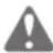 SIGNATURE SKSPH4802S - Mise en armoire - 1