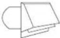 SIGNATURE SKSPH4802S - Sample Ducting Options - 20