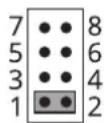 SIGNATURE SKSPH4802S - MISE EN GARDE - 4
