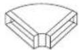 SIGNATURE SKSPH4802S - Sample Ducting Options - 8
