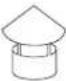 SIGNATURE SKSPH4802S - Sample Ducting Options - 15
