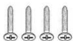 SIGNATURE SKSPH4802S - Accessories - 5