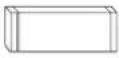 SIGNATURE SKSPH4802S - Ejemplos de opciones de conducto - 3