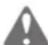 SIGNATURE SKSPH4802S - AVERTISSEMENT - 1