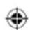 SIGNATURE SKSPH4802S - WIRING DIAGRAM - 1