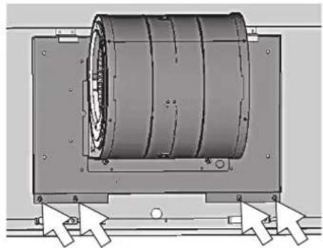 SIGNATURE SKSPH4802S - DIRECTIVES D'INSTALLATION - 2