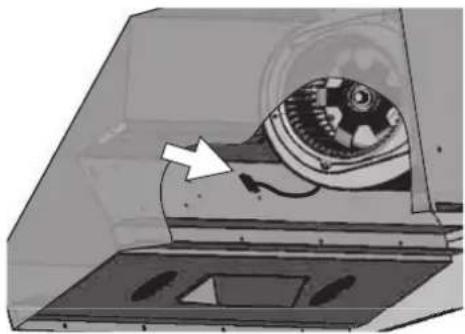 SIGNATURE SKSPH4802S - DIRECTIVES D'INSTALLATION - 5