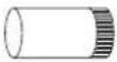 SIGNATURE SKSPH4802S - Sample Ducting Options - 5