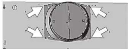 SIGNATURE SKSPH3602S - INSTALLATION INSTRUCTIONS - 3