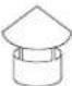 SIGNATURE SKSPH3602S - Sample Ducting Options - 15
