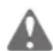 SIGNATURE SKSPH3602S - ADVERTENCIA - 1