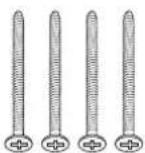 SIGNATURE SKSPH3602S - Accessories - 7