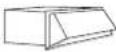 SIGNATURE SKSPH3602S - Sample Ducting Options - 9