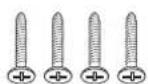 SIGNATURE SKSPH3602S - Accessoires - 5