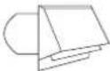 SIGNATURE SKSPH3602S - Sample Ducting Options - 14