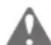 SIGNATURE SKSPH3602S - GENERAL SAFETY PRECAUTIONS - 1
