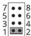 SIGNATURE SKSPH3602S - PRECAUCIÓN - 4