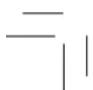 SIGNATURE SKSPH3602S - Aide-mémoire - 3