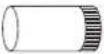 SIGNATURE SKSPH3602S - Ejemplos de opciones de conducto - 5