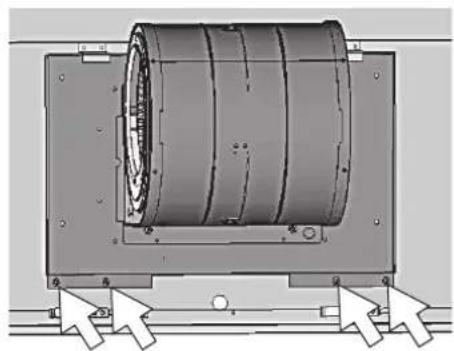 SIGNATURE SKSPH3602S - INSTALLATION INSTRUCTIONS - 2