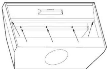 SIGNATURE SKSPH3602S - PRECAUCIÓN - 1